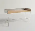 Advance Tabco TBS-306