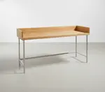 Advance Tabco TBS-307