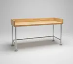 Advance Tabco TBS-308