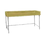 Advance Tabco TBS-364