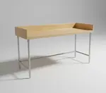 Advance Tabco TBS-365