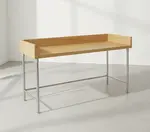 Advance Tabco TBS-366