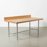 Advance Tabco TBS-367