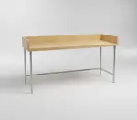 Advance Tabco TBS-368