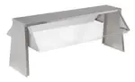 Advance Tabco TBS-6