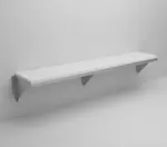 Advance Tabco TCB-2-12