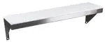 Advance Tabco TCB-2