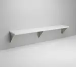 Advance Tabco TCB-3-10