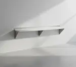 Advance Tabco TCB-3-12