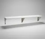 Advance Tabco TCB-4-10