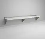 Advance Tabco TCB-4-12