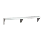 Advance Tabco TCB-4