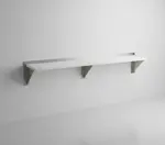 Advance Tabco TCB-5-10