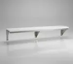 Advance Tabco TCB-5-12