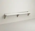 Advance Tabco TCB-6-10