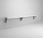 Advance Tabco TCB-6-12