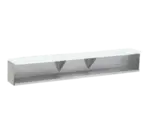 Advance Tabco TDS-4