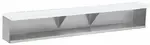 Advance Tabco TDS-5