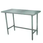 Advance Tabco TELAG-240-X