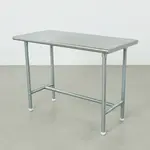 Advance Tabco TELAG-240-X