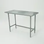 Advance Tabco TELAG-242-X