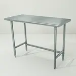 Advance Tabco TELAG-243-X