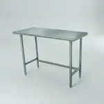 Advance Tabco TELAG-244-X