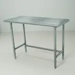 Advance Tabco TELAG-245-X