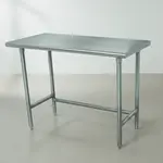 Advance Tabco TELAG-246-X