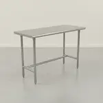 Advance Tabco TELAG-247-X