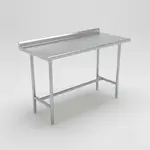 Advance Tabco TELAG-248-X