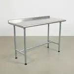 Advance Tabco TELAG-302-X