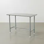 Advance Tabco TELAG-303-X