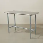 Advance Tabco TELAG-304-X