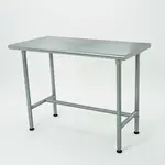 Advance Tabco TELAG-305-X