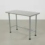 Advance Tabco TELAG-306-X