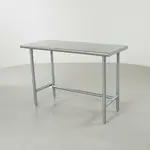 Advance Tabco TELAG-308-X