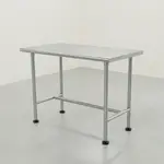 Advance Tabco TELAG-363-X