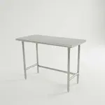 Advance Tabco TELAG-364-X