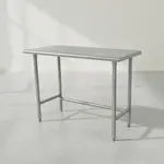 Advance Tabco TELAG-365-X