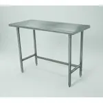 Advance Tabco TELAG-366-X