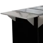 Advance Tabco TES-1D