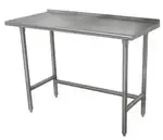 Advance Tabco TFAG-243