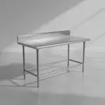 Advance Tabco TFAG-244