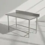 Advance Tabco TFAG-246