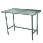 Advance Tabco TFLAG-240-X