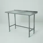 Advance Tabco TFLAG-242-X