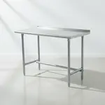 Advance Tabco TFLAG-244-X