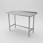 Advance Tabco TFLAG-245-X