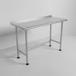 Advance Tabco TFLAG-246-X